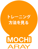 トレーニング方法を見る MOCHI ARAY