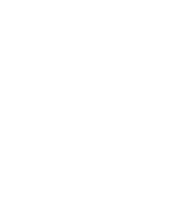 MOCHI ARAY